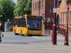 20260525 YJ11ENE Ilkeston1