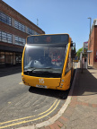 20260525 YJ11ENE Ilkeston2