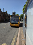 20260525 YJ11ENK Ilkeston1