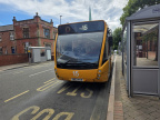 Buses