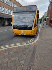 20260627 YJ11ENN Ilkeston1