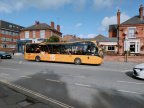 20221008 YJ11ENM LongEaton