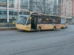 20230121 YJ14BJX Manchester