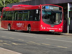 20260711 FJ09 BXN Ilkeston1