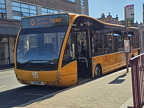 20260711 YJ11ENF Ilkeston1