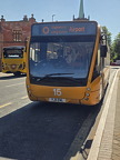 20260711 YJ11ENL Ilkeston1