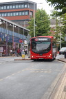 20260815 FJ08WHS Nottingham