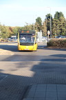 20260815 YJ11ENO EastMidlandsAirport